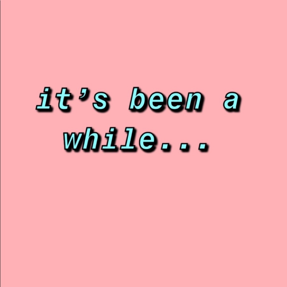 DO NOT PURCHASE ANYTHING LISTED